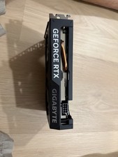 The NVIDIA GeForce RTX 4060 8GB GDDR6 Graphic...