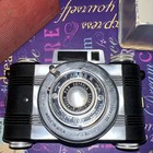 Foto 2 di 12