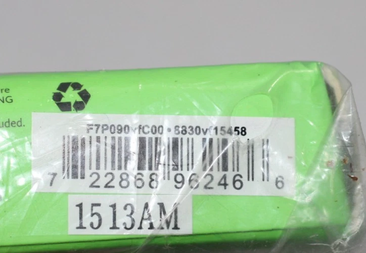 Genuine Leather Belkin Case for Samsung Glalaxy Note 8.0 - Image 3 of 3