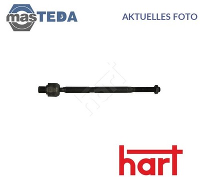 422 529 AXIALGELENK SPURSTANGE VORNE HART FÜR OPEL ASTRA G,ZAFIRA A MPV