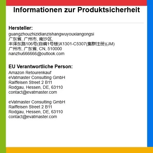 Boxsack, Kickboxsack, MMA, Taekwondo, Judo, Boxtraining, 120cm, Nylon - Bild 2 von 2