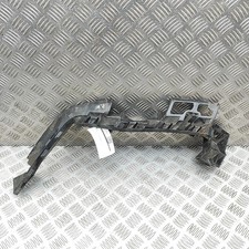 Supporto faro sinistro Seat Ateca Kh7 575807889 1.5 benzina 110kw 2019 33510949