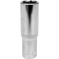 SechskantschlüSsel 17Mm Lang 3/8 Zoll Profi Werkzeug SchraubenschlüSsel