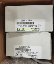 For 1PC IC695CRU320 module