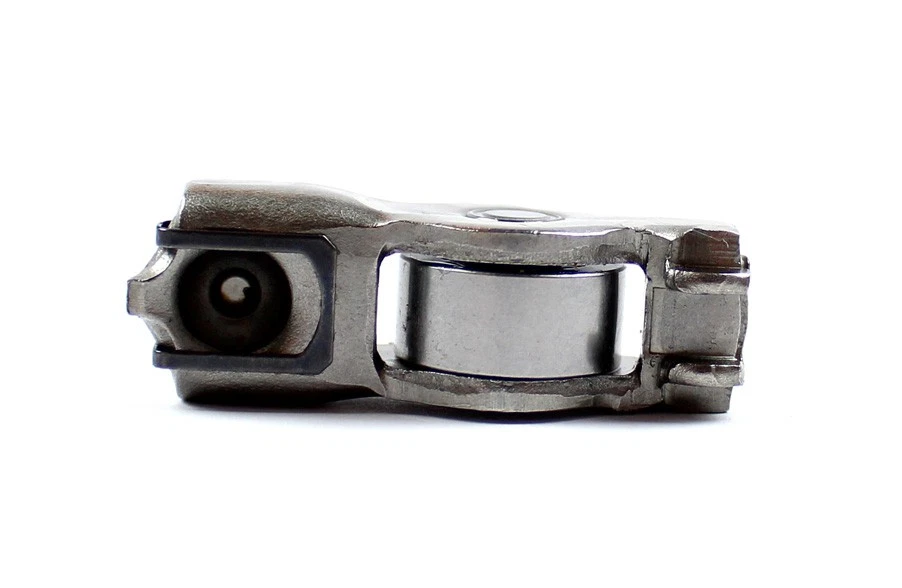 8x VW Audi Seat Skoda Schlepphebel Kipphebel Rollenschlepphebel 1.2 1.4 TFSI - Imagem 4 de 4