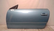 Porte avant et accessoires Opel TIGRA
