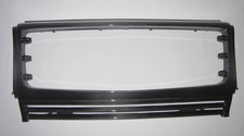 Calandre Mercedes CLASSE G