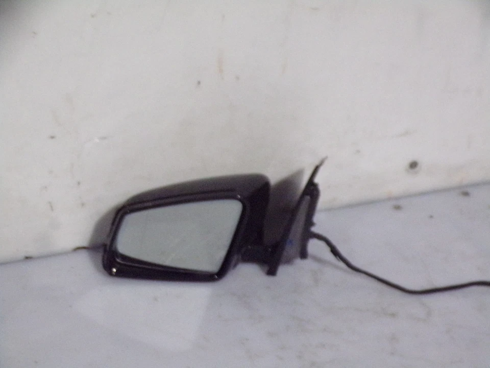 11556 Specchietto Sinistro Mercedes Classe B W246 2013 COD A2468101176 - Immagine 3 di 4