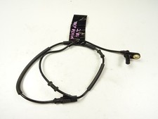 BOSCH AT5B2 ABS Sensor 1 Piece