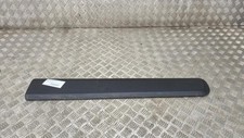 Baguette de porte Fiat PANDA