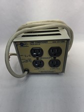 USED Tripp Lite LC-1200 B Line Conditioner