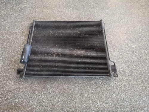NISSAN PATHFINDER III R51 Klimaanlage Kühler 92100EB410 2.50 Diesel 33966693