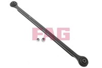 Querlenker Hinterachse Hinten FüR Alfa Romeo 147 156 Sportwagon GT