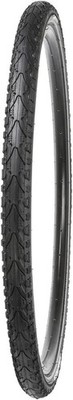 KENDA Khan Bicycle Tire Set 18'' x1.75'' with Kenda tubes SV