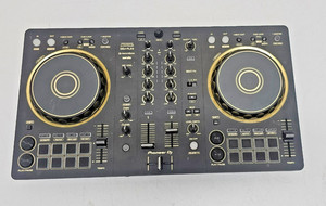 Pioneer Ddj Flx4 | eBay