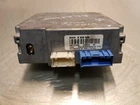 Module contrôle vidéo