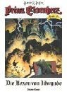 Prinz Eisenherz, Bd.14, Die Hexen von Illwynde von ... | Buch | Zustand sehr gut