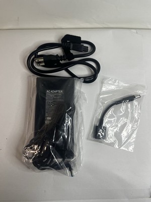 150W AC Adapter Fit for HP ZBook Studio Victus 15, OMEN by 15 17, Pavilion Gamin