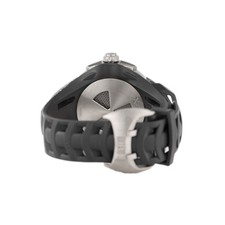 Blancpain Fifty Fathoms X Fathoms Titanium Black Dial 55.6mm 5018 1230 64A 5