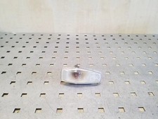 KIA SORENTO I JC Kotflügelblinker vorne rechts 923043B1 2.5 Diesel 26073381