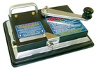 New Top O Matic Cigarette Rolling Machine