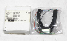 for Nikon Camera D5300 Top Cover Flash Holder Assembly 1B061-358 VBA33001