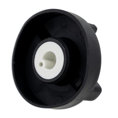 CUB CADET TT-168T2024250 Valve Assembly Vent LGT GT LTX 1042 1045