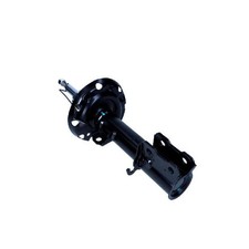 Stoßdämpfer vorne rechts für Opel Tigra X04 | 23842974