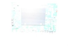 TCL 55US5800 MAIN BOARD 40-SDX7KNA-MAG4HG