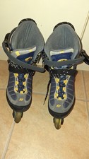 Inline K2