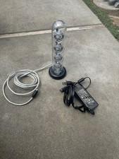 Harman Kardon SoundSticks III - 1 X Satellite...
