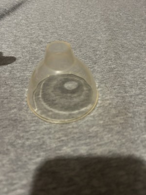 VTG 1995 Battle Dome Game Parker Brothers Battledome Parts Cone