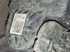 5R3615406A BREMSZANGE HINTEN RECHTS / 2600655 FÜR AUDI A3 SPORTBACK 8YA, 8YF 3