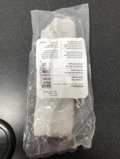 Miseno MCPTP1506 Henshaw 5" Cabinet Pull - Brushed Satin Nickel