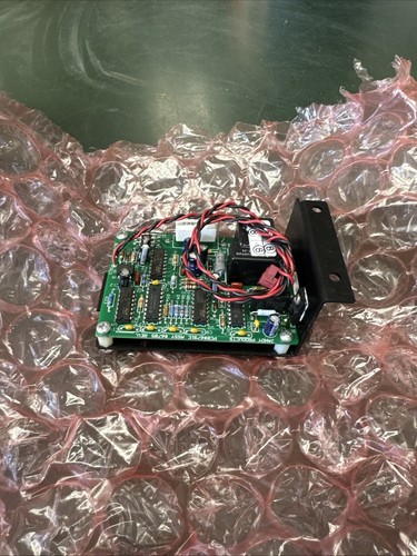 Jandy Licht-Dimmrelais-Set Sternzeichen - 6587 - Bild 5 von 13