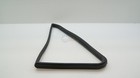 <!--F#f_0-->Rear Quarter Window Seal suits Holden EJ EH Sedan<!--F/-->