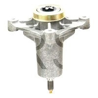 Spindel Stern 5 Zack FüR Ayp Husqvarna AufsitzmäHer 532 19 2870 13271540
