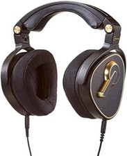 Crosszone CZ-1 (Like new) Real Sound Closed Dynamic Over-Ear Headphones – Bild 8