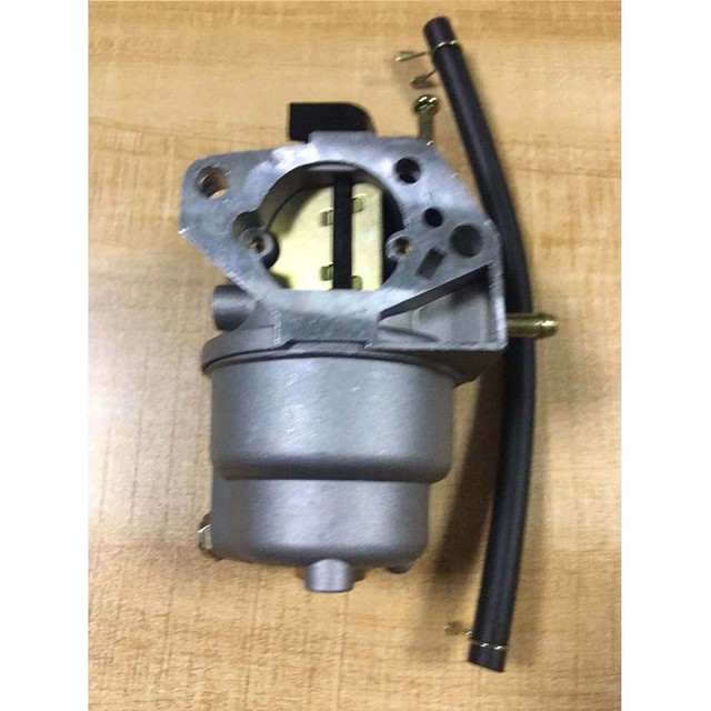 Carburetor Carb For DeWalt DXGNR7000 7000 8750 Watt Gas Generator eBay