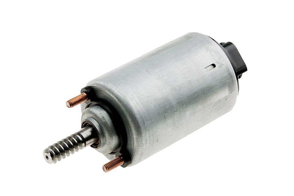 VVT 7509295 Actionneur de moteur pour servomoteur VVT compatible avec 3 E46 E90 E91 E92 E93, Z4 E85, X3 E83, 1 E82 E84 E87 E88# 11377509295 111111 37754 8387