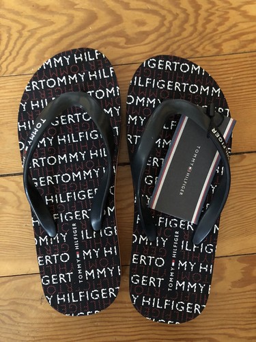 BNIB BOYS/ GIRLS/KIDS TOMMY HILFIGER 