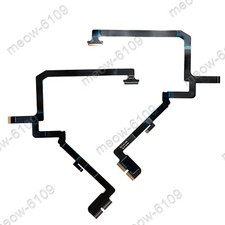 For DJI Phantom 4 Flexible Gimbal Flat Ribbon Flex Cable Replacement