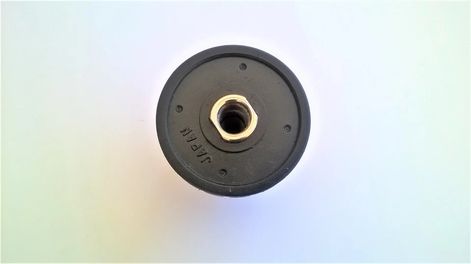 Bohrfutter für Makita Akkuschrauber - Bild 3 von 4