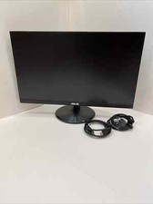ASUS VP249HE 23.8 inch Widescreen IPS LCD Monitor