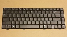 HP Pavilion DV6450US DV6451US DV6470US DV6565US DV6570US DV6575US Keyboard NEW