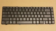 HP DV6000 US Laptop Keyboard AEAT1U00010 AEAT1U00110 AEAT6TPU214 AEAT8TPU114 NEW