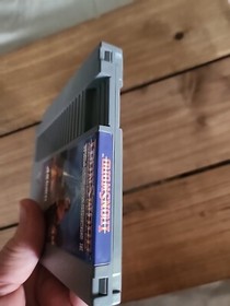 IronSword: Wizards & Warriors II (Nintendo NES) AUTENTICO PULITO TESTATO