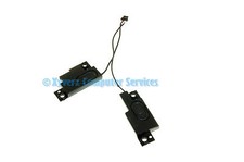 PK23000JA00 GENUINE OEM LENOVO SPEAKER KIT RIGHT  LEFT IDEAPAD S400 TOUCH