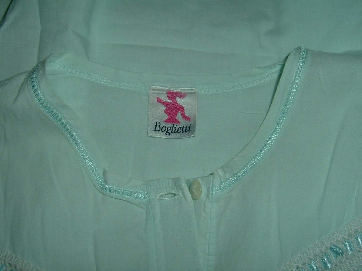Foto 6 di 6