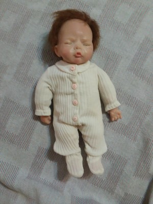 donna lee reborn dolls